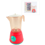 Battery Operated Juicer